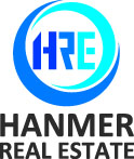 HRE ホームページ